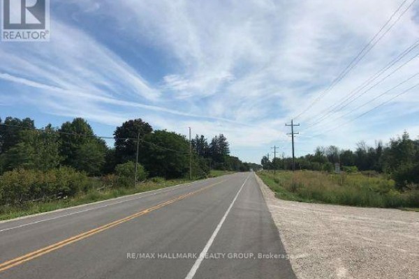 981 Christie Lake Road, Tay Valley, ON K7H3C6 Photo 3