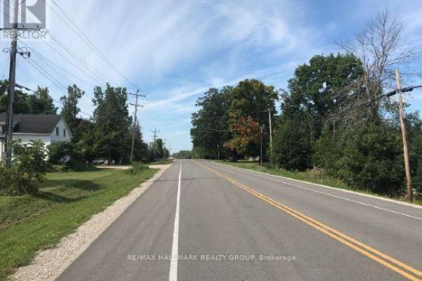 981 Christie Lake Road, Tay Valley, ON K7H3C6 Photo 4