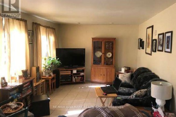 981 Christie Lake Road, Tay Valley, ON K7H3C6 Photo 5