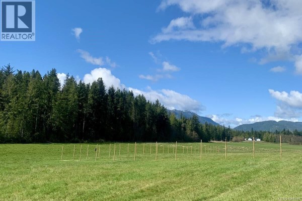 Entrance - 981 Pratt Rd, Hilliers, BC V9K1W5 Photo 3