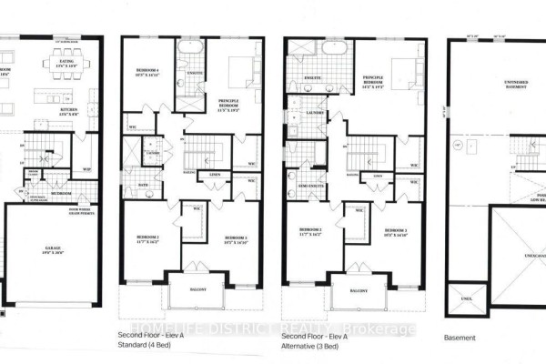 981 Queensdale Avenue, Oshawa, ON L1H1H4 Photo 2