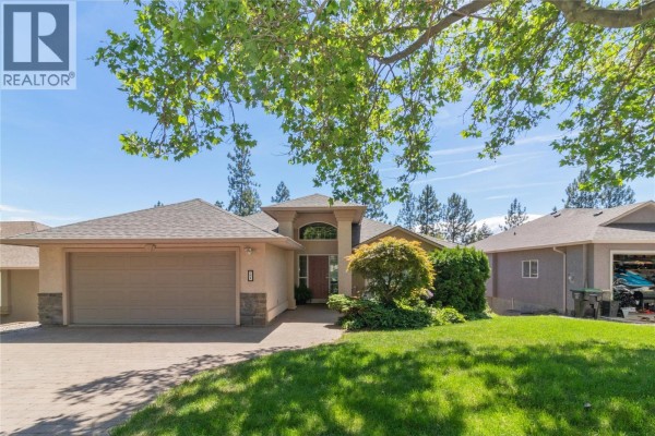981 Westview Way, West Kelowna, BC, photo 3
