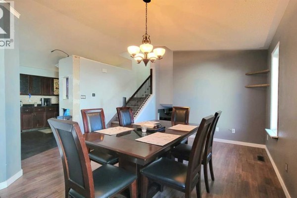 9810 102 Avenue, Sexsmith, AB T0H3C0 Photo 5