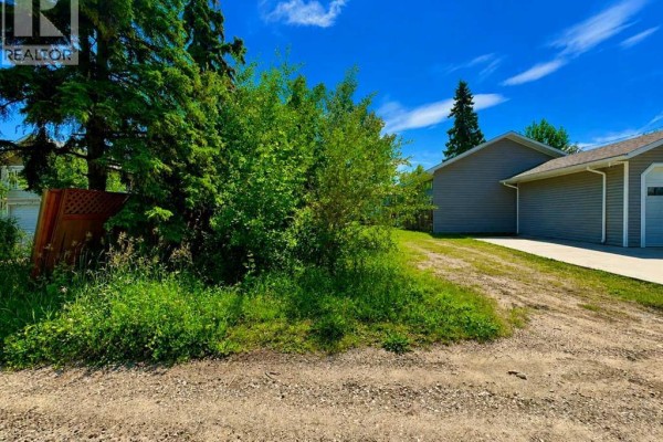 9810 108 Avenue, Grande Prairie, AB T8V1N6 Photo 4