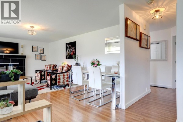 Other - 9811 Venables Drive, Vernon, BC V1B2K1 Photo 5