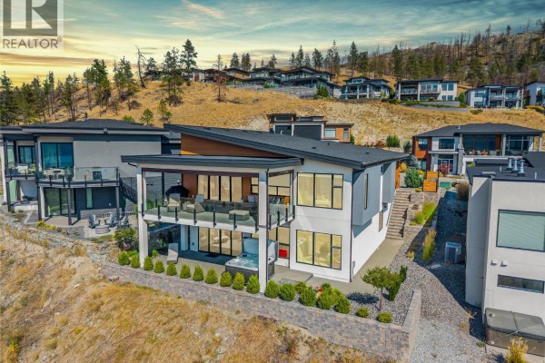 9814 Beacon Hill Crescent, Lake Country, BC, photo 3