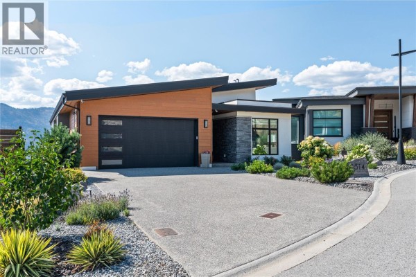 Other - 9814 Beacon Hill Crescent, Lake Country, BC V4V0A9 Photo 5