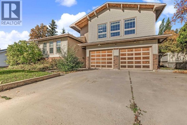 9816 105 Avenue, Grande Prairie, AB, photo 3