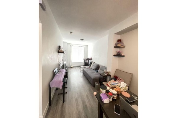 9817 161a Street, Surrey, BC V4N6S7 Photo 4