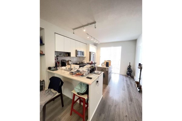 9817 161a Street, Surrey, BC V4N6S7 Photo 5