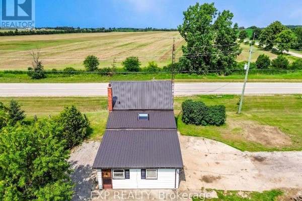 9819 Onieda Road, Southwold, ON N0L2E0 Photo 4