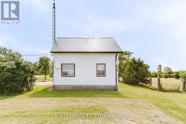 9819 Onieda Road, Southwold, ON N0L2E0 Photo 5