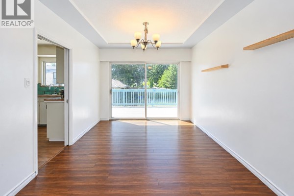 9820 Berry Road, Richmond, BC V7A2M8 Photo 5