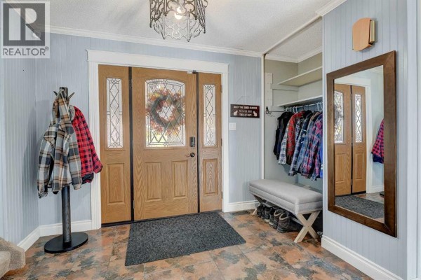 5pc Bathroom - 9821 76a Avenue, Grande Prairie, AB T8V3Y5 Photo 4