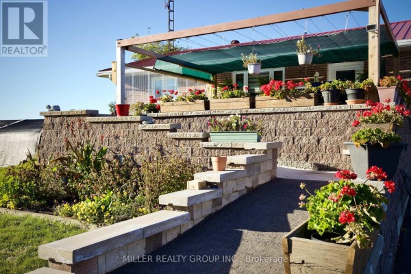 Other - 982163 Belle Vallee Road, Timiskaming, ON P0J1A0 Photo 3