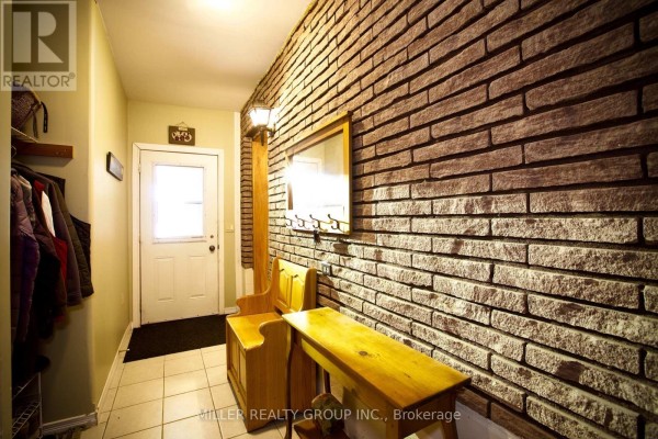 Primary Bedroom - 982163 Belle Vallee Road, Timiskaming, ON P0J1A0 Photo 5