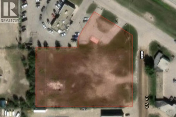 9823 S Alaska Road, Fort St  John, BC V1J1A6 Photo 2