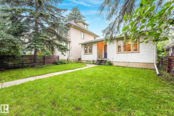 9824 91 Av Nw, Edmonton, AB, photo 3