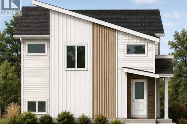 9825 96 Avenue, Grande Prairie, AB T8V0L8 Photo 3