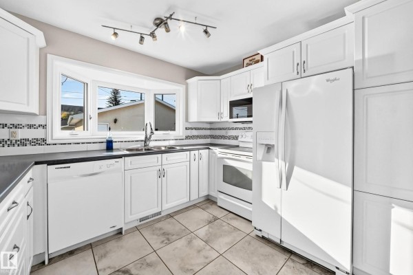 Den - 9828 164 St Nw, Edmonton, AB T5P3P9 Photo 5