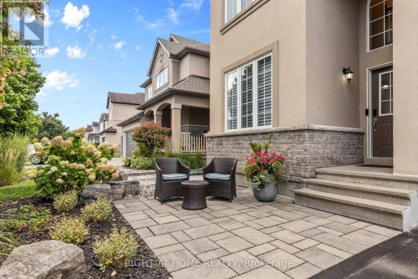 983 Fieldfair Way, Ottawa, ON, photo 3