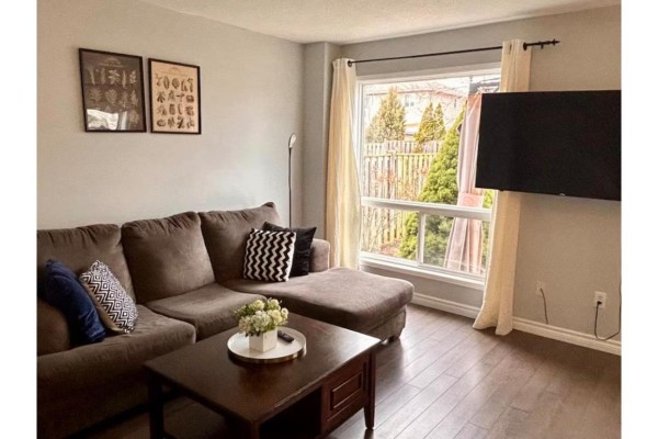 983 Kimball Crescent, London North, ON N6G0A7 Photo 3