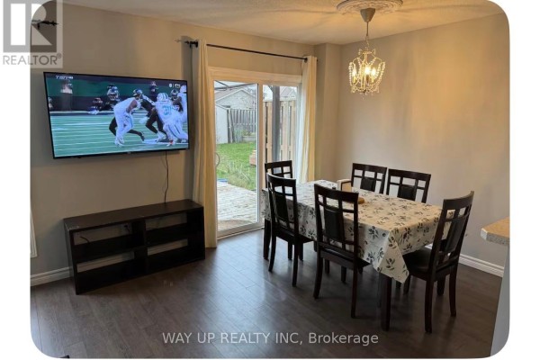 983 Kimball Crescent, London North, ON N6G0A7 Photo 4