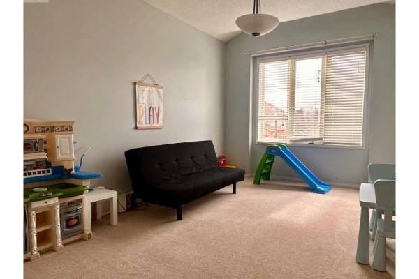 983 Kimball Crescent, London North, ON N6G0A7 Photo 5