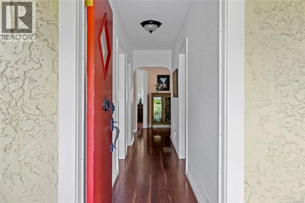 Other - 9839 Fir St, Chemainus, BC V0R1K0 Photo 3