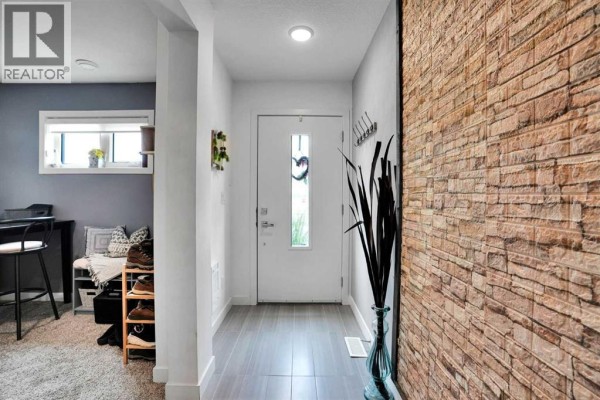 Other - 984 Walden Drive Se, Calgary, AB T2X4C4 Photo 2