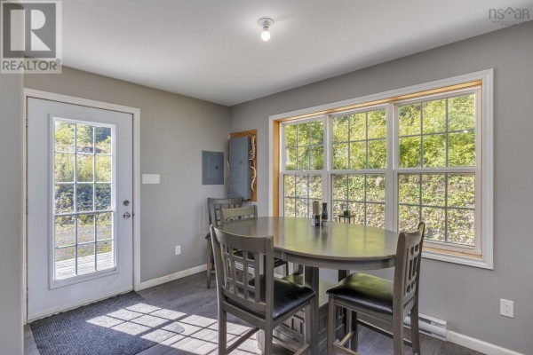 Bedroom - 984 Youngs Mountain Road, Youngs Cove, NS B0S1L0 Photo 5