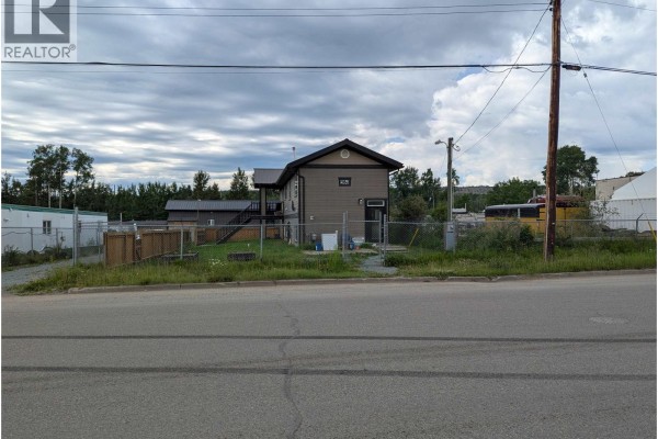 9841 Milwaukee Way, Prince George, BC V2N5T3 Photo 2