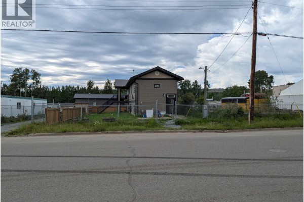 9841 Milwaukee Way, Prince George, BC V2N5T3 Photo 3