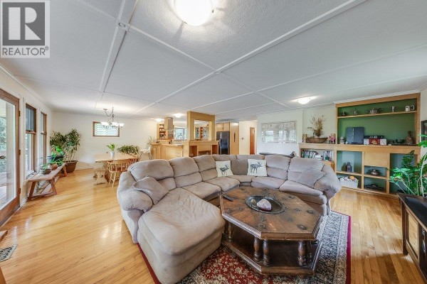 Other - 9841 Talbot Road, Nelway, BC V0G1Z0 Photo 5