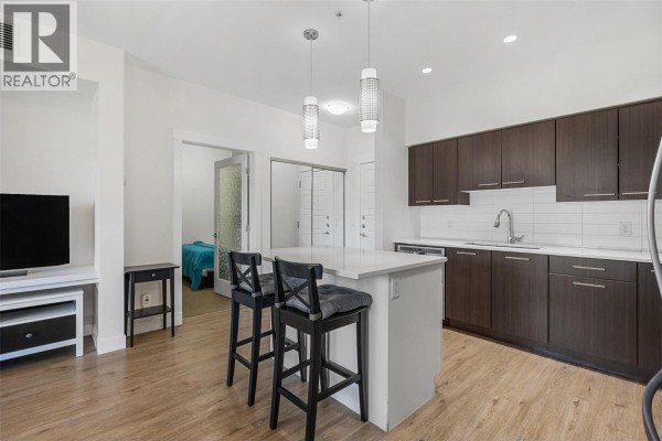 985 Academy Way Unit# 104, Kelowna, BC, photo 3