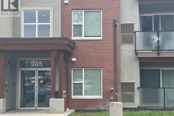 985 Academy Way Unit# 108, Kelowna, BC, photo 2