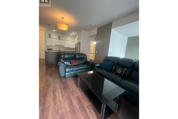 985 Academy Way Unit# 108, Kelowna, BC, photo 3