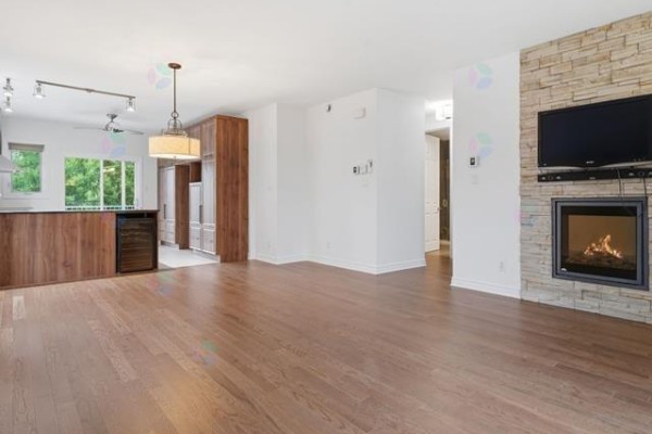 Bedroom - 985 Boul. Wilfrid-lavigne, #b, Gatineau, QC J9J3Y9 Photo 5