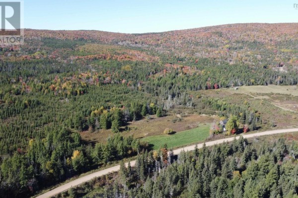985 Coady Road, Margaree Forks, NS B0E3H0 Photo 2