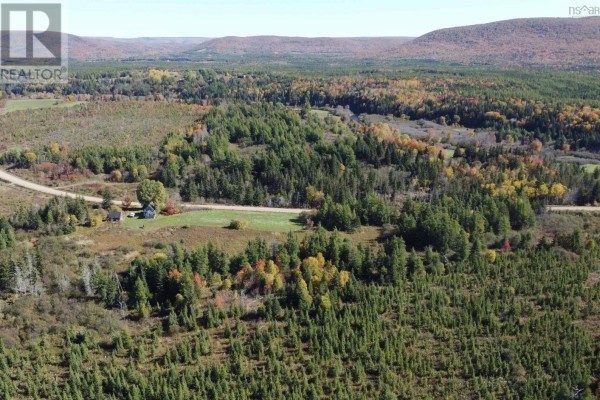 985 Coady Road, Margaree Forks, NS B0E3H0 Photo 3