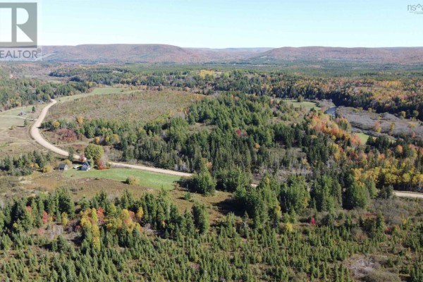 985 Coady Road, Margaree Forks, NS B0E3H0 Photo 4
