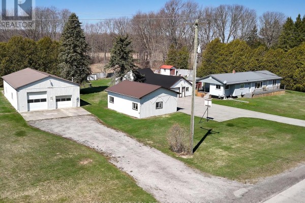 985 Norfolk County 28 Road, Norfolk, ON, photo 2