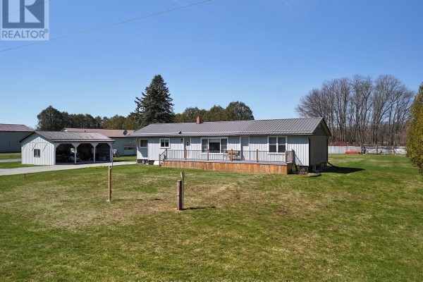 985 Norfolk County 28 Road, Norfolk, ON, photo 3