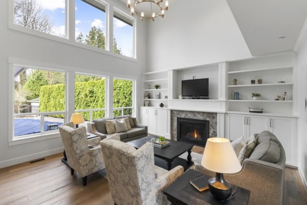 9855 182 Street, Surrey, BC, photo 2