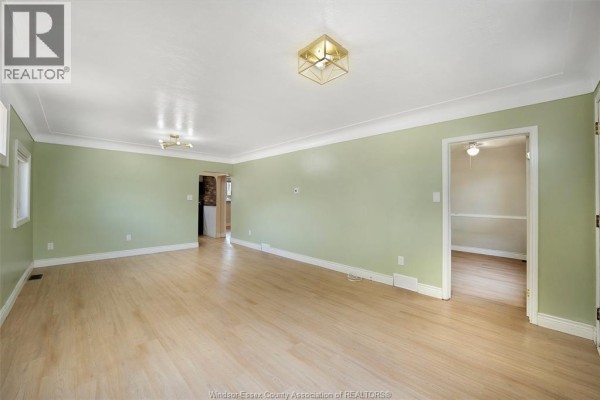 Bedroom - 986 Eastlawn Avenue, Windsor, ON N8S3H9 Photo 3