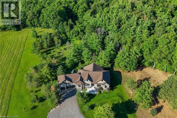 986 Highway 8, Hamilton, ON, photo 2