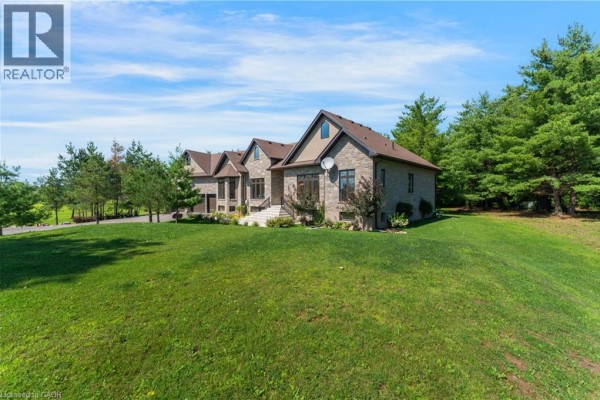 986 Highway 8, Hamilton, ON, photo 3