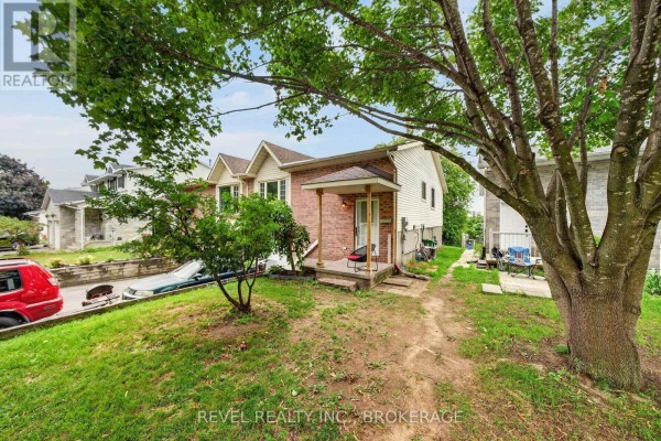 986 Killarney Crescent, Kingston, ON, photo 2