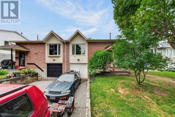 986 Killarney Crescent, Kingston, ON, photo 3
