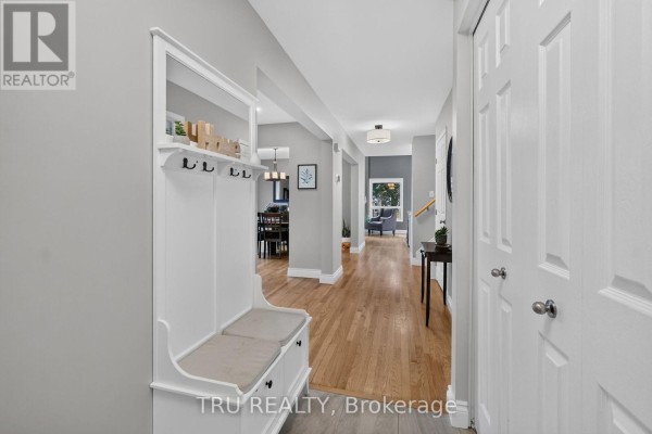 986 Sheenboro Crescent, Ottawa, ON K4A3M7 Photo 5